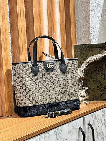 Gucci ZAMLARDAN ÖNCEKİ SON FIRSATLAR !!