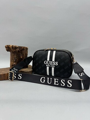 Guess BAYRAM KAMPANYASIIIIII !!!!