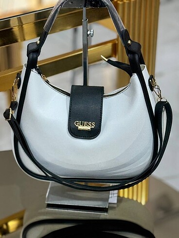 Guess FİYAT SONDUR !!!