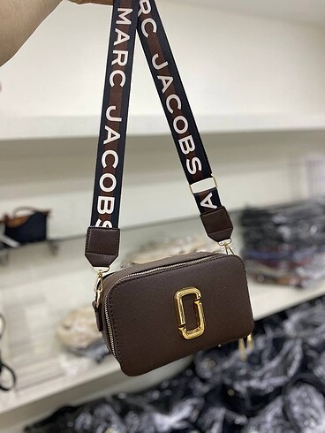 Marc Jacobs FİYAT SONDUR !!!