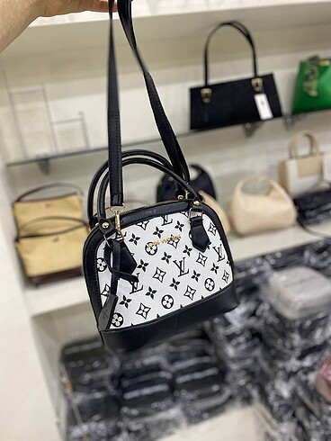 Louis Vuitton FİYAT SONDUR !!!