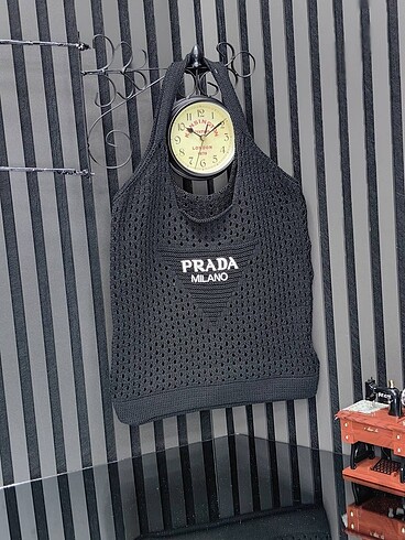 Prada FİYAT SONDUR !!!!!