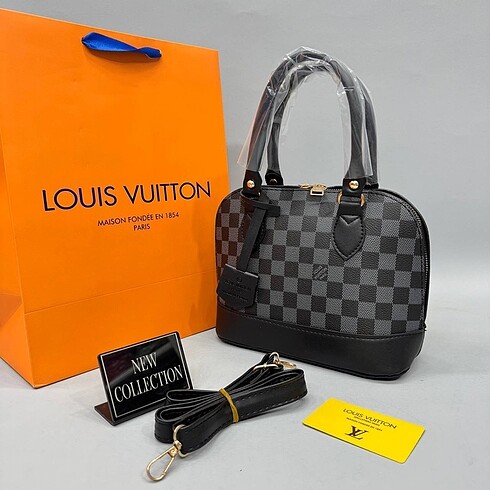 Louis Vuitton FİYAT SONDUR !!!