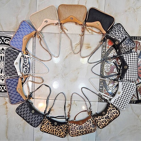 Gucci FİYAT SONDUR !!!