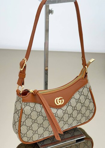 Gucci FİYAT SONDUR !!!!