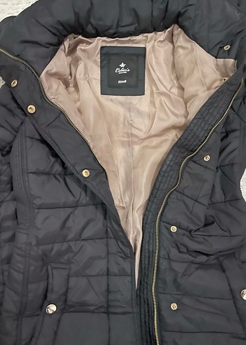 Mont colins - Görsel 8