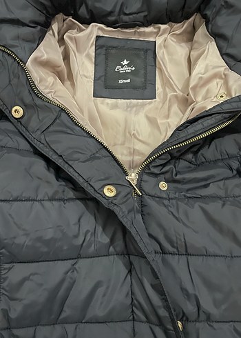 Mont colins - Görsel 7