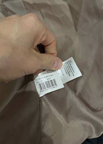 Mont colins - Görsel 4