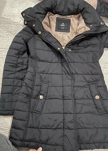 Mont colins - Görsel 6