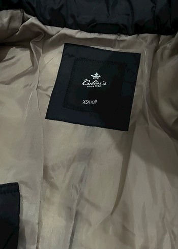 Mont colins - Görsel 3