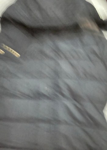 Mont colins - Görsel 5