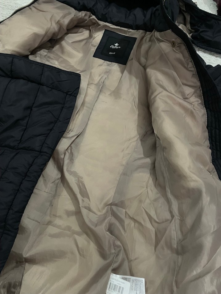 Mont colins - Görsel 2