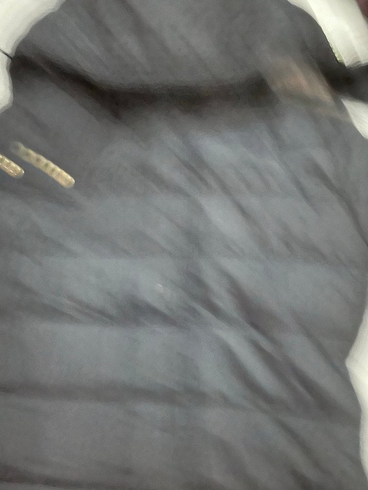 Mont colins - Görsel 5