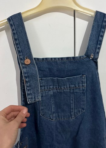 Etekli bahçıvan - Görsel 3