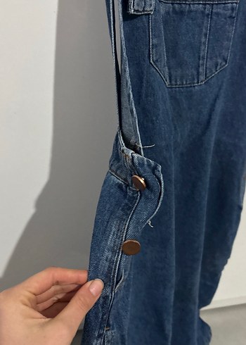 Etekli bahçıvan - Görsel 2