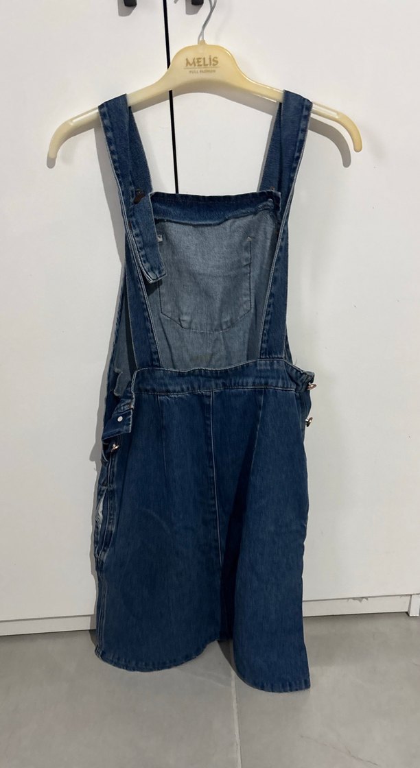 Etekli bahçıvan - Görsel 4