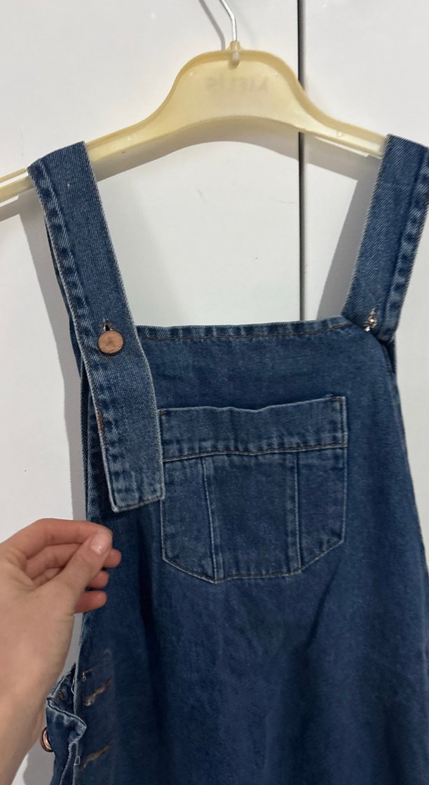 Etekli bahçıvan - Görsel 3