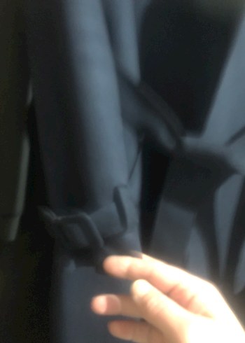 2 ürün fiyati - Görsel 8