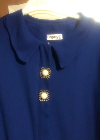 2 ürün fiyati - Görsel 2