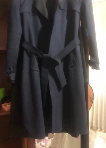 2 ürün fiyati - Görsel 5