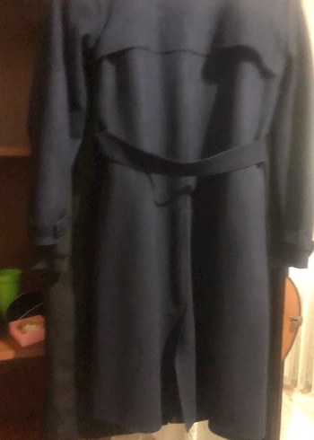 2 ürün fiyati - Görsel 6