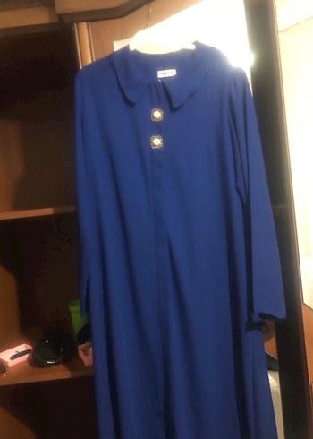 2 ürün fiyati - Görsel 3