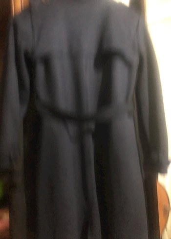 2 ürün fiyati - Görsel 7