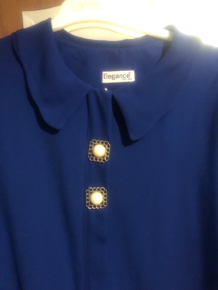 2 ürün fiyati - Görsel 2