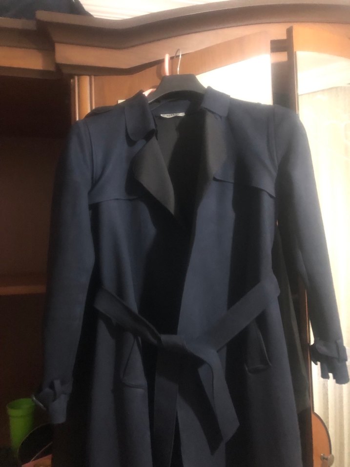 2 ürün fiyati - Görsel 4