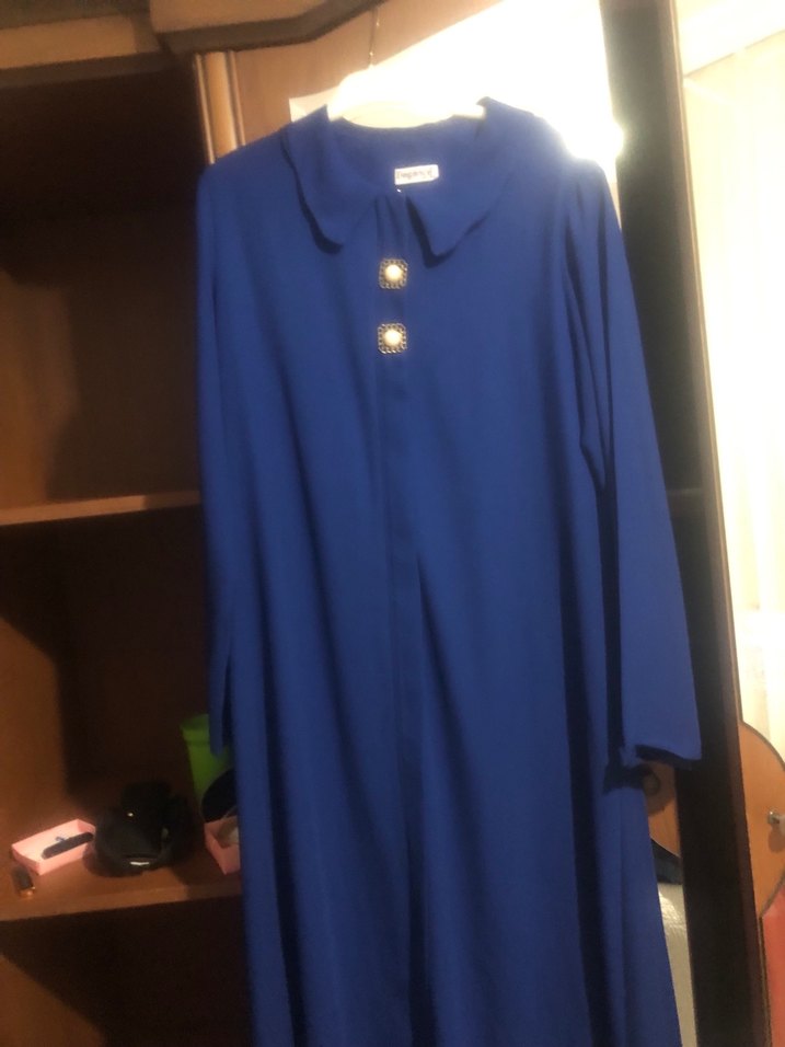 2 ürün fiyati - Görsel 3