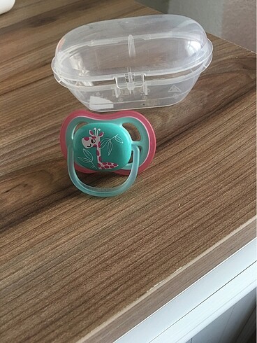 Avent Philips 18