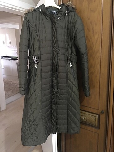 Kadın mont 42 beden