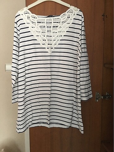 Kadın nerdeyse kullanılmadı - Görsel 2