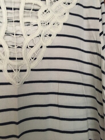 Kadın nerdeyse kullanılmadı - Görsel 3