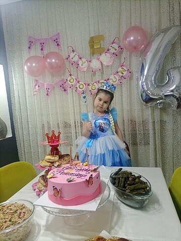 4 yasa uygun bir kere kullanıldı - Görsel 6