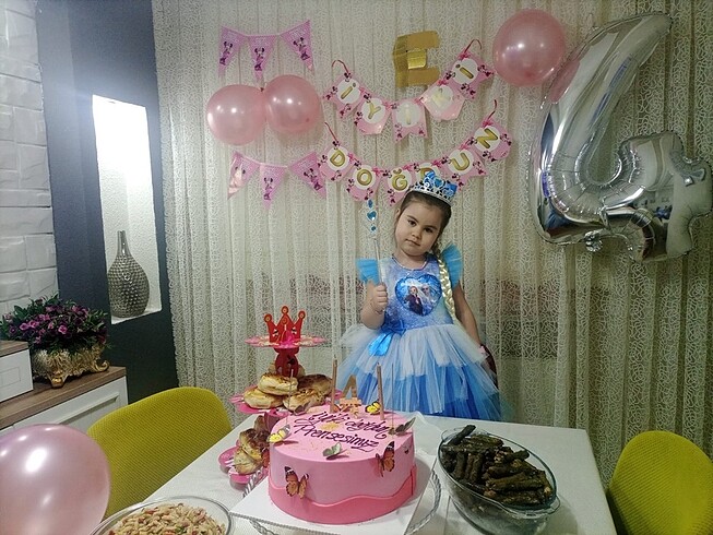 4 yasa uygun bir kere kullanıldı - Görsel 5