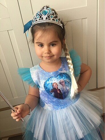 4 yasa uygun bir kere kullanıldı - Görsel 9