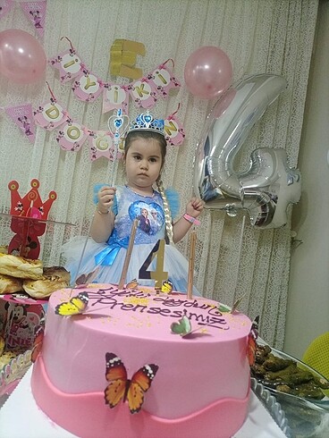 4 yasa uygun bir kere kullanıldı - Görsel 8