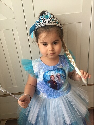 4 yasa uygun bir kere kullanıldı - Görsel 10