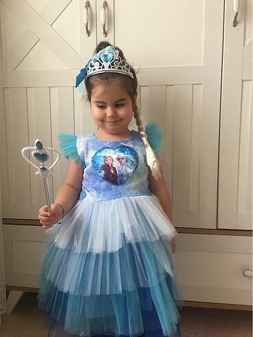 4 yasa uygun bir kere kullanıldı - Görsel 11