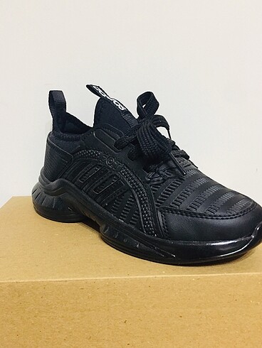 Adidas Adidas spor ayakkabı