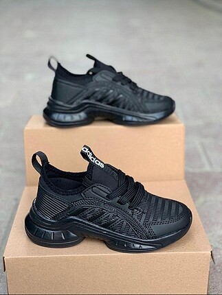 Adidas Adidas spor ayakkabı