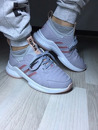 Adidas Adidas spor ayakkabı