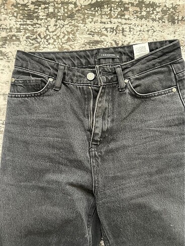 xs Beden Pantolon