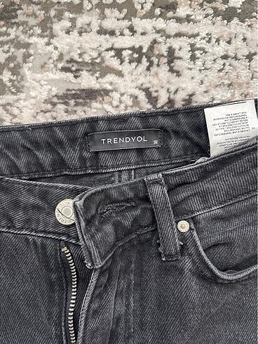 xs Beden siyah Renk Pantolon