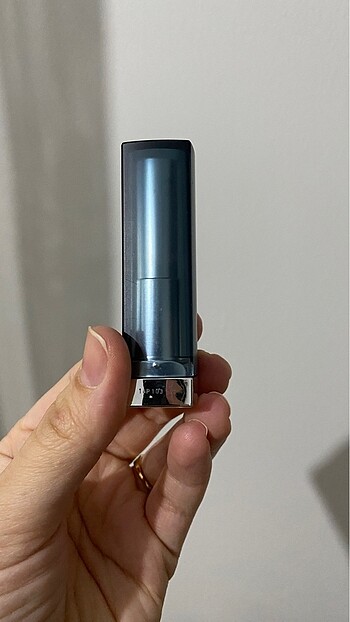 Maybelline maybelline matte ruj