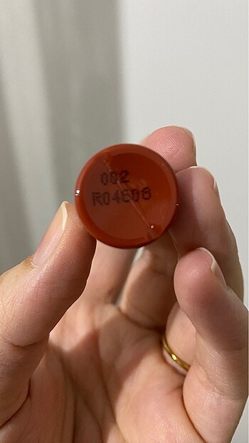 Flormar flormar tint