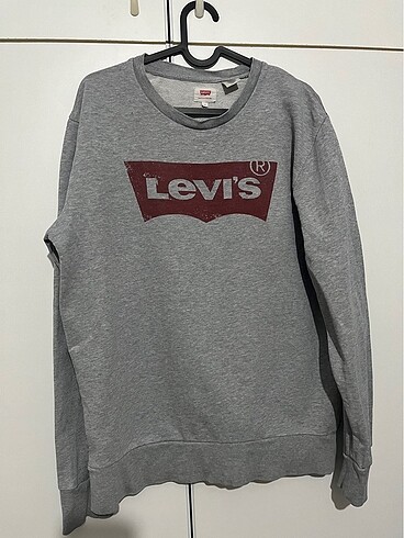 Levis Levıs Kazak