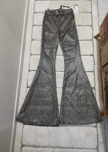 Raisa Vanessa koleksiyonu - Görsel 4