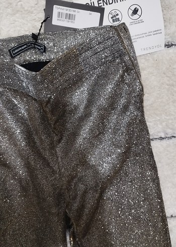 Raisa Vanessa koleksiyonu - Görsel 2